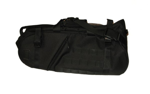 Тактична Сумка Рюкзак Для Зброї "Титан" 65 см Сумка Для Транспортування Зброї Рюкзак Для Зброї