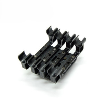 Паучер Dual load Тек-Лоад Зручний Аксесуар Для Мисливців