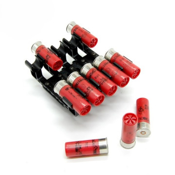 Паучер Dual load Тек-Лоад Зручний Аксесуар Для Професіоналів У Полюванні