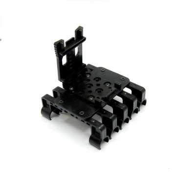 Паучер Dual load Тек-Лоад Зручний Аксесуар Для Професіоналів У Полюванні