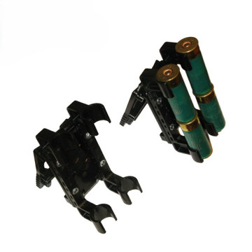 Паучер Dual load Тек-Лоад Зручний Аксесуар Для Професіоналів та Любителів