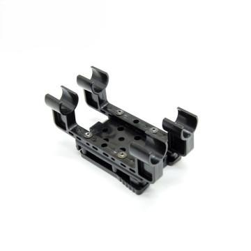 Паучер Dual load Тек-Лоад Зручний Аксесуар Для Професіоналів та Любителів