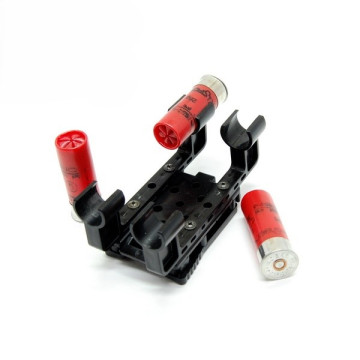 Паучер Dual load Тек-Лоад Зручний Аксесуар Для Професіоналів та Любителів