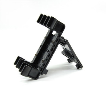 Паучер Dual load Тек-Лоад Зручний Аксесуар Для Професіоналів та Любителів