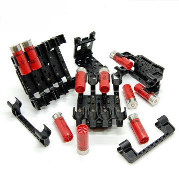 Паучер Dual load Тек-Лоад Зручний Аксесуар Для Професіоналів та Любителів