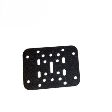 Платформа На 8 Патронів 12 Калібру Для Паучера Quad load