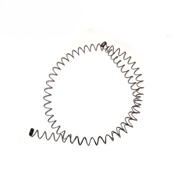 Пружина Подовжувача Підствольного Магазину 12 Калібру 1300 мм М'яка