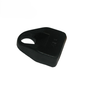 Буфер віддачі АК