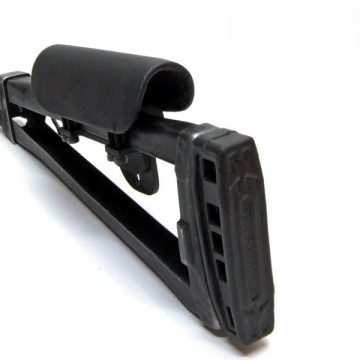 Регульований Підщочник Для Рамкових Прикладів АК, Сайга, Вепр