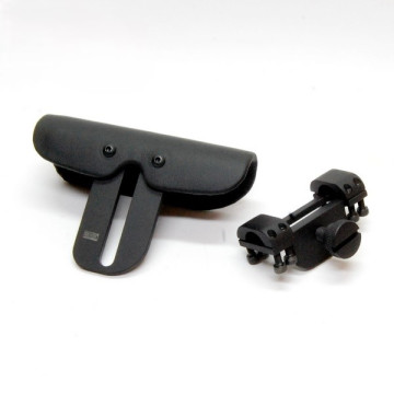 Регульований Підщочник Для Рамкових Прикладів АК, Сайга, Вепр