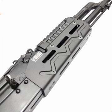 Цівка Тактична Для Мисливських Карабінів Сайга