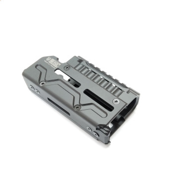 Цівка Тактична Для Мисливських Карабінів Вулкан ТК АКС -74У