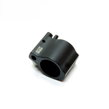 Регульований Газовий Блок Для Карабінів На Базі AR