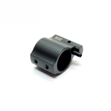 Регульований Газовий Блок Для Карабінів На Базі AR