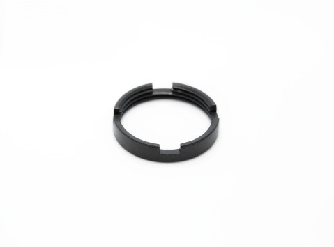 Стопорна Гайка Для Труби Телескопічного Прикладу