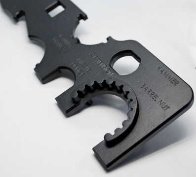 Повний Універсальний Ключ Для AR-15