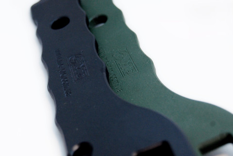 Повний Універсальний Ключ Для AR-15