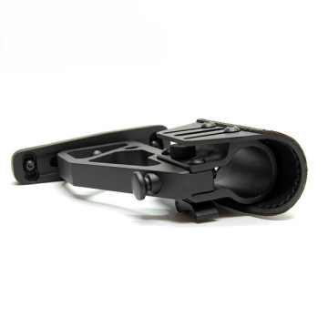 Приклад Регульований Для Карабіна Сайга, AR15