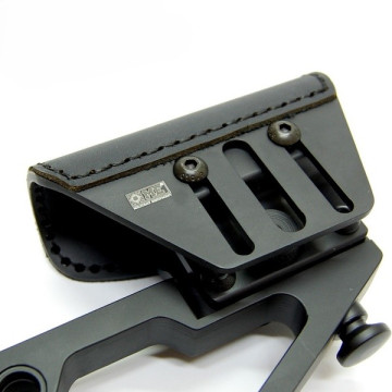 Приклад Регульований Для Карабіна Сайга, AR15