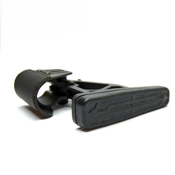 Приклад Регульований Для Карабіна Сайга, AR15