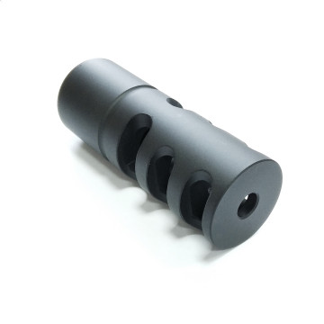 ДГК Тайфун 223REM AR15/М16