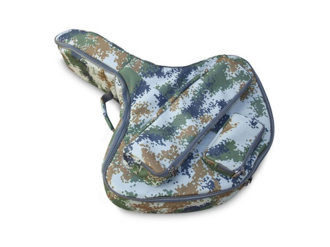 Чохол Для Арбалета Сумка Для Перенесення та Зберігання Арбалета