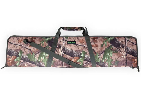 Чохол Для Рекурсивного Лука Чохол Для Лука Рекурсивний Лук