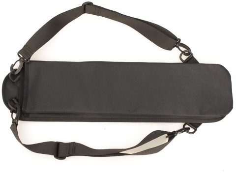 Ківер для Стріл "Back pack" Колчан Для Стріл Колчан Для Арбалета Ківер Для Лука