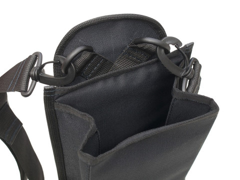 Ківер для Стріл "Back pack" Колчан Для Стріл Колчан Для Арбалета Ківер Для Лука