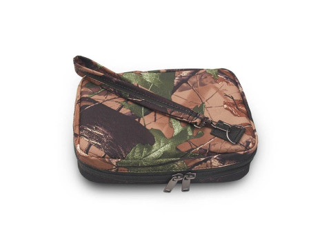 Сумка Для Пневматики Переноска Для Пневмата