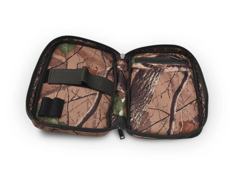 Сумка Для Пневматики Переноска Для Пневмата