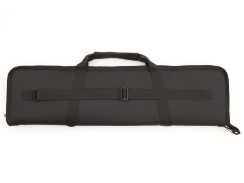 Чохол Переноска Для напівавтоматичних Рушниць У Розібраному Вигляді