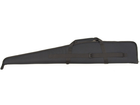 Підсумок Чохол Для МР-153 Класична Переноска