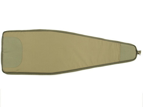 Підсумок Чохол Для МР-153 Класична Переноска