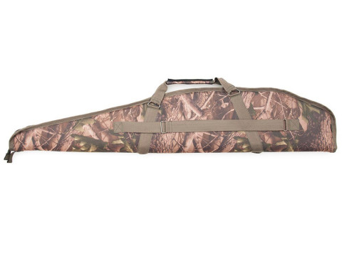 Підсумок Чохол Для Переноски Хатсан-70 І Аналогів зі Встановленною Оптикою