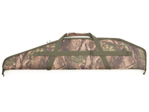 Підсумок Чохол Для Переноски МР-512 І Аналогів зі Встановленною Оптикою