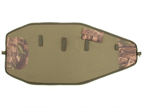 Підсумок Чохол Для Переноски МР-512 І Аналогів зі Встановленною Оптикою