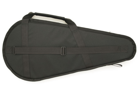 Підсумок Чохол Ракетка Для Транспортування Зброї