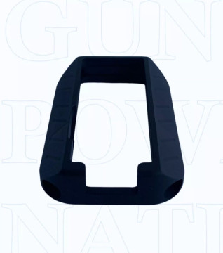 Розширювач Шахти Магазину Карабінів На Базі AR