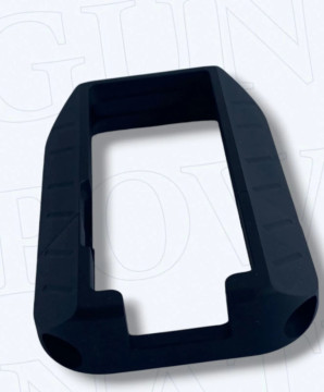 Розширювач Шахти Магазину Карабінів На Базі AR