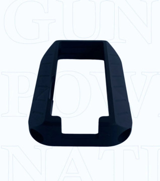 Розширювач Шахти Магазину Карабінів На Базі AR