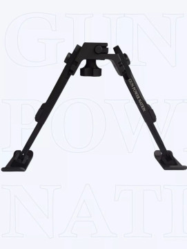 Алюмінієві Сошки Для Карабінів Підставка Для Стрільби Зручні Сошки Для Карабіна