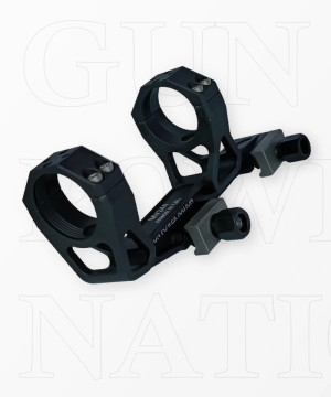 Виносний Моноблок Кріплення Для  AR-15 Алюмінієвий Моноблок Для Карабіна