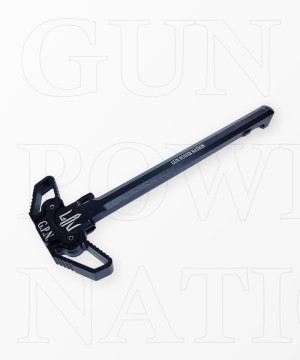 Ручка Взводу Затвора AR Системи Ручка Взводу Для AR Рука Взводу Для Арки