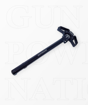 Ручка Взводу Затвора AR Системи Ручка Взводу Для AR Рука Взводу Для Арки