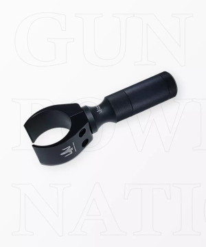 Ручка Перенесення Вогню ГП-25 Для Карабіну АК Ручка Переносу Вогню На Калаш