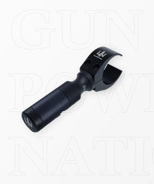 Ручка Перенесення Вогню ГП-25 Для Карабіну АК Ручка Переносу Вогню На Калаш