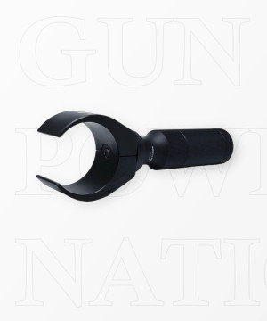 Ручка Перенесення Вогню ГП-25 Для Карабіну АК Ручка Переносу Вогню На Калаш