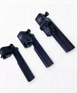 Телескопічна Складана Труба Для Приклада Труба Телескопічна Для Приклада АК