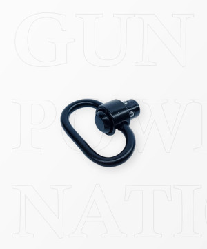 Антабка QD Для АК Антабка Для Кріплення Ременя На Зброю Антабка Для Калаша Антабка Для Арки